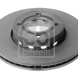 Disc frana FEBI BILSTEIN 10914 – AUDI | AutoRival