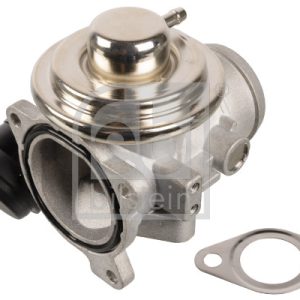 Supapa EGR FEBI BILSTEIN 109141 – AUDI | AutoRival