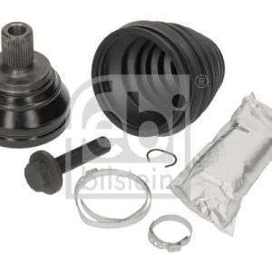 Cap planetara FEBI BILSTEIN 109151 – AUDI | AutoRival