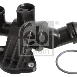 Termostat lichid racire FEBI BILSTEIN 109178 – AUDI | AutoRival