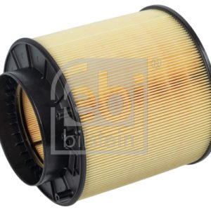 Filtru aer FEBI BILSTEIN 109182 – AUDI | AutoRival