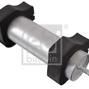 Filtru combustibil FEBI BILSTEIN 109183 – AUDI | AutoRival