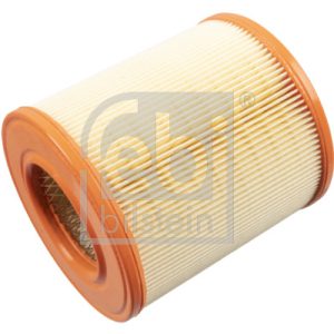 Filtru aer FEBI BILSTEIN 109213 – AUDI | AutoRival