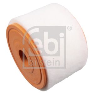 Filtru aer FEBI BILSTEIN 109215 – AUDI | AutoRival