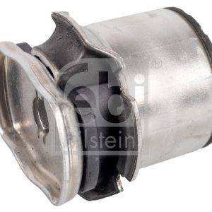 Suport ax FEBI BILSTEIN 109299 – AUDI | AutoRival
