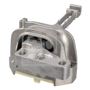 Suport motor FEBI BILSTEIN 109302 – AUDI | AutoRival