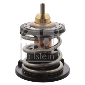 Termostat lichid racire FEBI BILSTEIN 109338 – AUDI | AutoRival