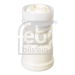 Tampon cauciuc suspensie FEBI BILSTEIN 109361 – AUDI | AutoRival