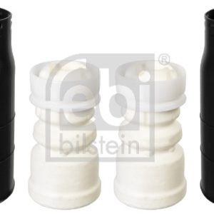 Chit protectie praf amortizor FEBI BILSTEIN 109363 – AUDI | AutoRival