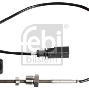 Senzor temperatura gaze evacuare FEBI BILSTEIN 109395 – AUDI | AutoRival