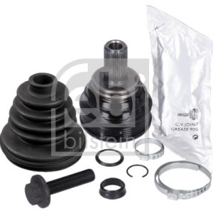 Cap planetara FEBI BILSTEIN 109399 – AUDI | AutoRival