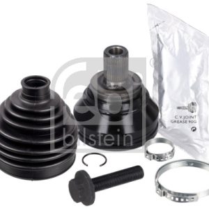 Cap planetara FEBI BILSTEIN 109402 – AUDI | AutoRival