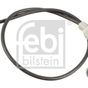 Senzor impulsuri arbore cotit FEBI BILSTEIN 109422 – AUDI | AutoRival
