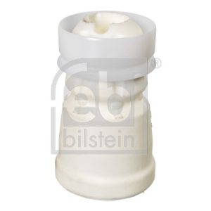 Tampon cauciuc suspensie FEBI BILSTEIN 109425 – AUDI | AutoRival