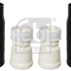 Chit protectie praf amortizor FEBI BILSTEIN 109426 – AUDI | AutoRival