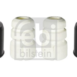 Chit protectie praf amortizor FEBI BILSTEIN 109438 – AUDI | AutoRival