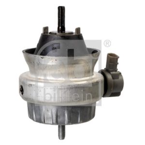 Suport motor FEBI BILSTEIN 109449 – AUDI | AutoRival