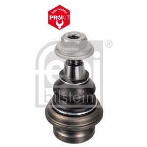 Pivot FEBI BILSTEIN 109567 – AUDI | AutoRival