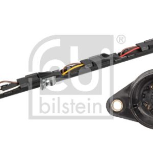 Conducta legatura injector FEBI BILSTEIN 109623 – AUDI | AutoRival
