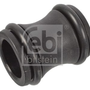 Cuplaj conducta lichid racire FEBI BILSTEIN 109682 – AUDI | AutoRival