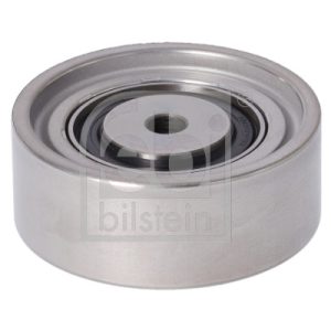 Rola ghidare / conducere curea transmisie FEBI BILSTEIN 11324 – AUDI | AutoRival