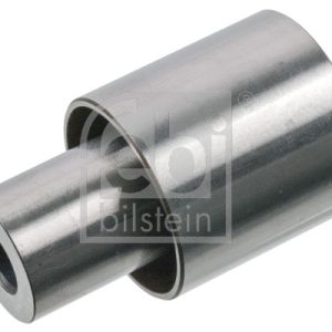 Rola ghidare / conducere curea distributie FEBI BILSTEIN 11340 – AUDI | AutoRival