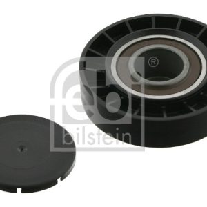Rola ghidare / conducere curea transmisie FEBI BILSTEIN 11343 – AUDI | AutoRival
