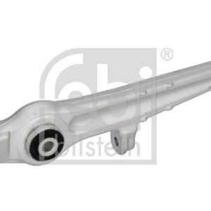 Brat suspensie roata FEBI BILSTEIN 11350 – AUDI | AutoRival