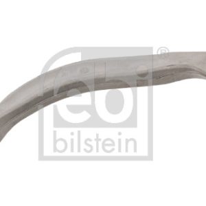 Brat suspensie roata FEBI BILSTEIN 11351 – AUDI | AutoRival