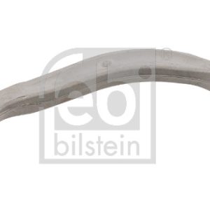 Brat suspensie roata FEBI BILSTEIN 11352 – AUDI | AutoRival