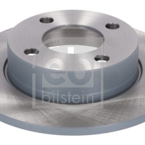 Disc frana FEBI BILSTEIN 11395 – AUDI | AutoRival