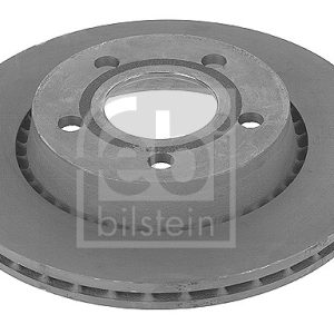 Disc frana FEBI BILSTEIN 11397 – AUDI | AutoRival