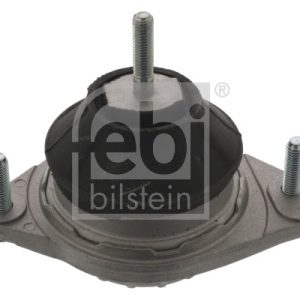 Suport motor FEBI BILSTEIN 11484 – AUDI | AutoRival