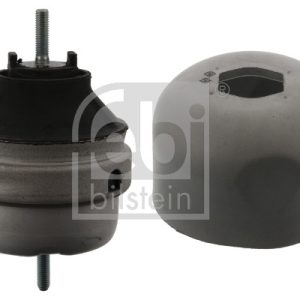Suport motor FEBI BILSTEIN 11486 – AUDI | AutoRival
