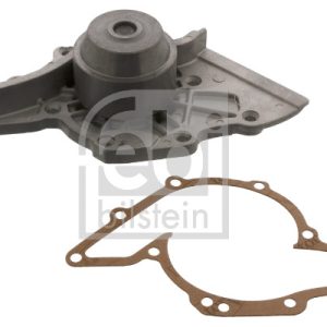 Pompa de apa FEBI BILSTEIN 11689 – AUDI | AutoRival