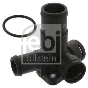 Flansa lichid racire FEBI BILSTEIN 12404 – AUDI | AutoRival