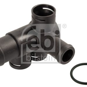 Flansa lichid racire FEBI BILSTEIN 12405 – AUDI | AutoRival