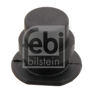 Capac flansa sistem de racire FEBI BILSTEIN 12407 – AUDI | AutoRival