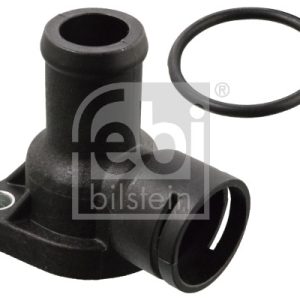 Flansa lichid racire FEBI BILSTEIN 12411 – AUDI | AutoRival