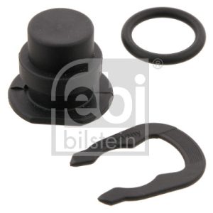 Capac flansa sistem de racire FEBI BILSTEIN 12428 – AUDI | AutoRival