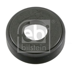 Rulment sarcina amortizor FEBI BILSTEIN 12594 – AUDI | AutoRival