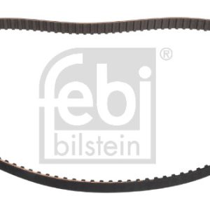 Curea de distributie FEBI BILSTEIN 12652 – AUDI | AutoRival