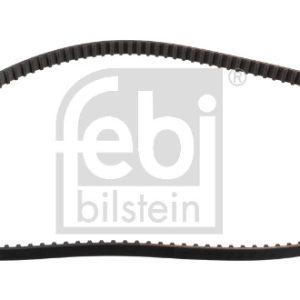 Curea de distributie FEBI BILSTEIN 12654 – AUDI | AutoRival