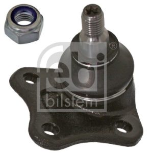 Pivot FEBI BILSTEIN 12658 – AUDI | AutoRival