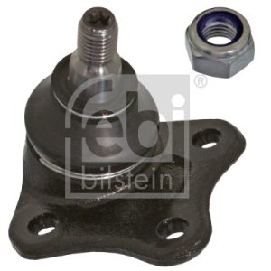 Pivot FEBI BILSTEIN 12660 – AUDI | AutoRival
