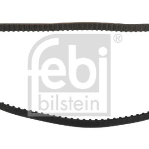 Curea de distributie FEBI BILSTEIN 12661 – AUDI | AutoRival