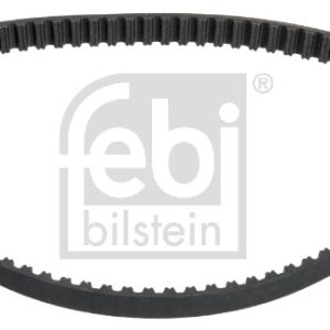 Curea de distributie FEBI BILSTEIN 12667 – AUDI | AutoRival