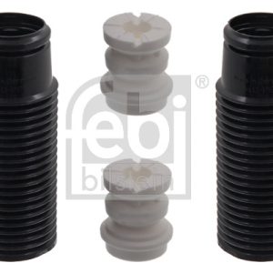 Chit protectie praf amortizor FEBI BILSTEIN 13015 – AUDI | AutoRival