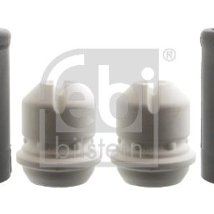 Chit protectie praf amortizor FEBI BILSTEIN 13047 – AUDI | AutoRival