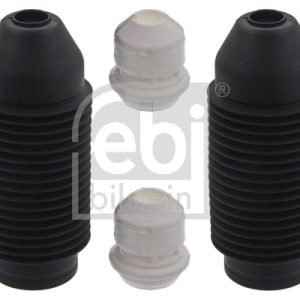 Chit protectie praf amortizor FEBI BILSTEIN 13076 – AUDI | AutoRival